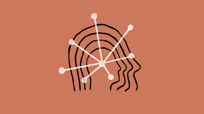 Anthropic’s AI Can Now Run and Write Code Independently
