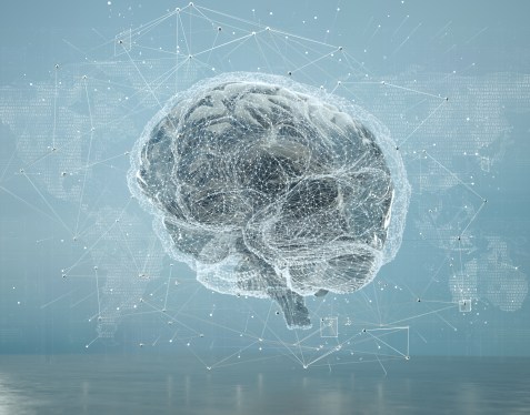 The Future of Work: Will Ethics Play a Leading Role?