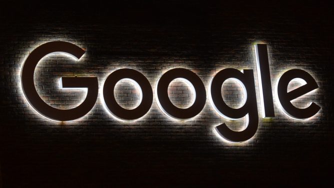 Google Unveils New Open-Source Language Models Amidst Industry Shakeups Including Layoffs at Rivian and Usernames Feature from Signal