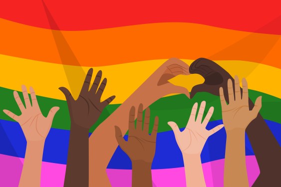 New $50M Fund from Jobs for the Future Aims to Invest in Underrepresented Founders