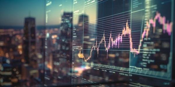 $80K BTC Price Chases Gold Amid 5 Key Developments This Week