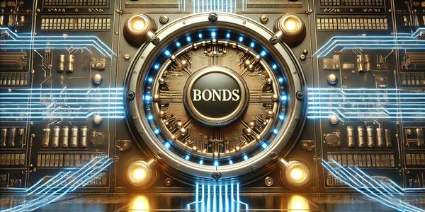 Fintech Edtech and SaaS Industries Are Not Dead Yet