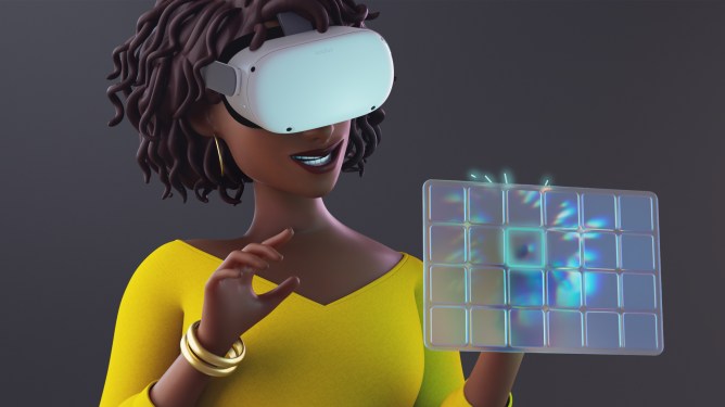 Senators Urge Mark Zuckerberg to Keep Teens Out of the Metaverse