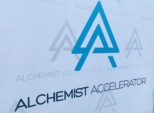 Alchemist’s Latest Batch Puts AI to Work as Accelerator Expands to Tokyo and Doha