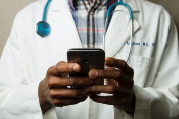 UK Commits £13 Million to Cutting-Edge AI Healthcare Research