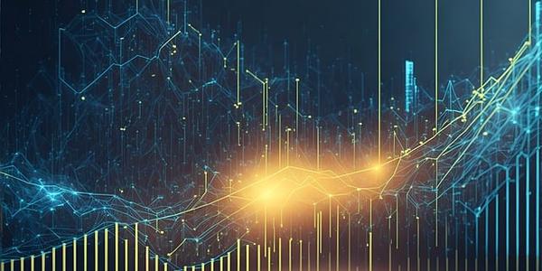 LB Coin Reaches 1 Million User Milestone, Accelerates Global Market Expansion