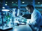 Why Karyopharm Therapeutics (KPTI) is Seen as One of the Best Penny Stocks to Invest in by Media Outlets.