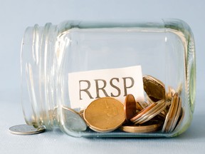 Will Retirement Be Possible Without Healthy Defined Benefit Pensions?