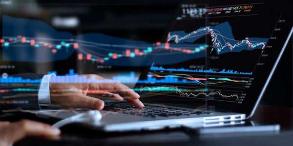 German watchdog orders Worldcoin to delete non-compliant user data